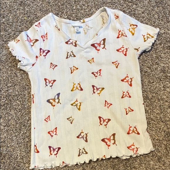 Art Class two shirts bundle Set - Picture 3 of 6